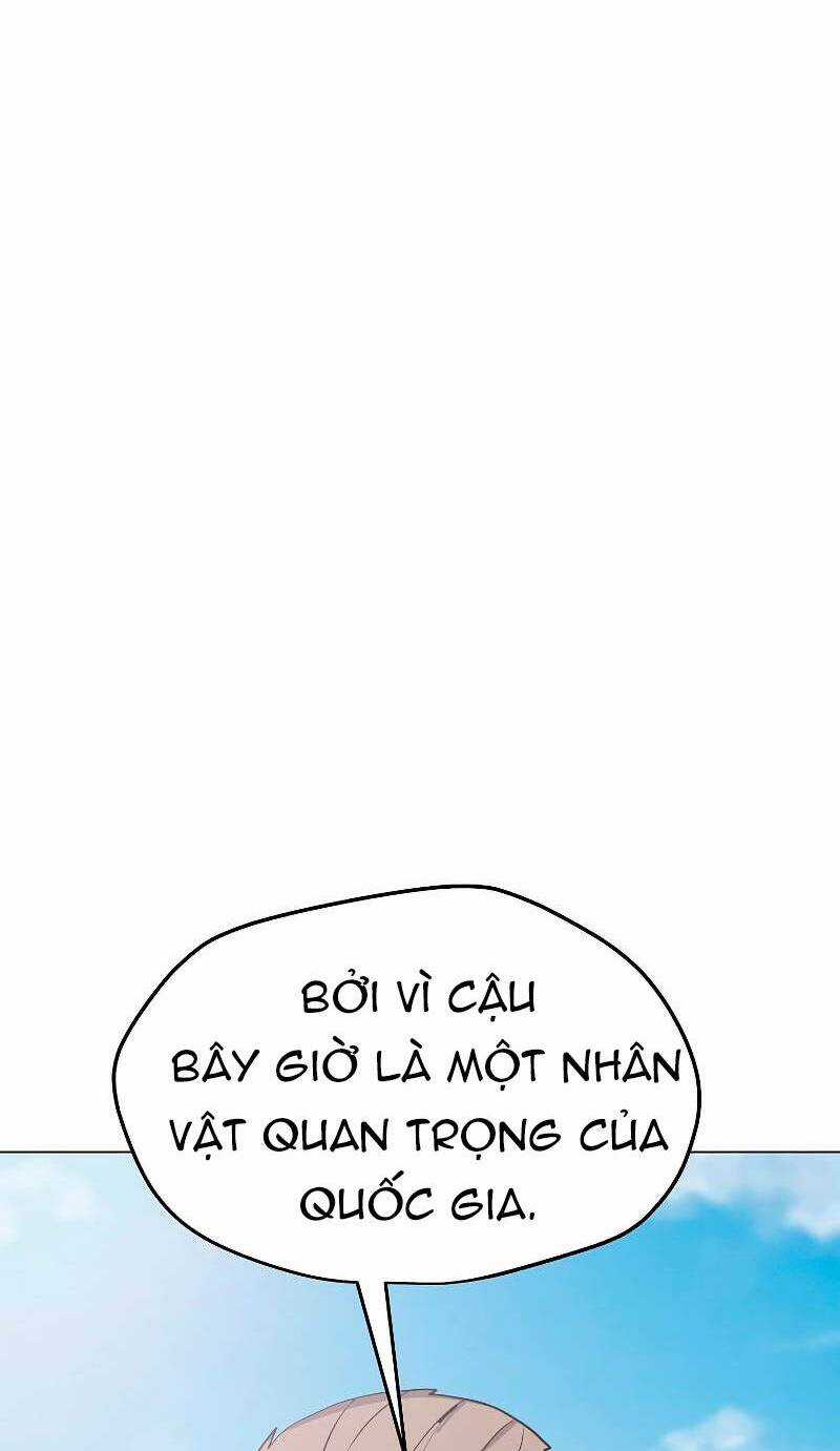 Tôi Là Người Chơi Thần Chú Đơn Độc Chapter 85 trang 18