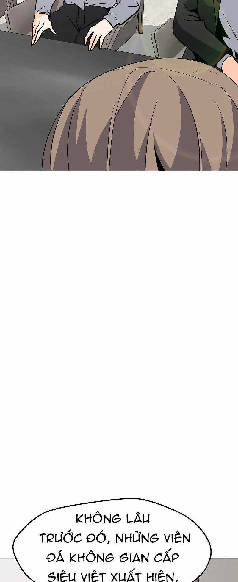 Tôi Là Người Chơi Thần Chú Đơn Độc Chapter 85 trang 23