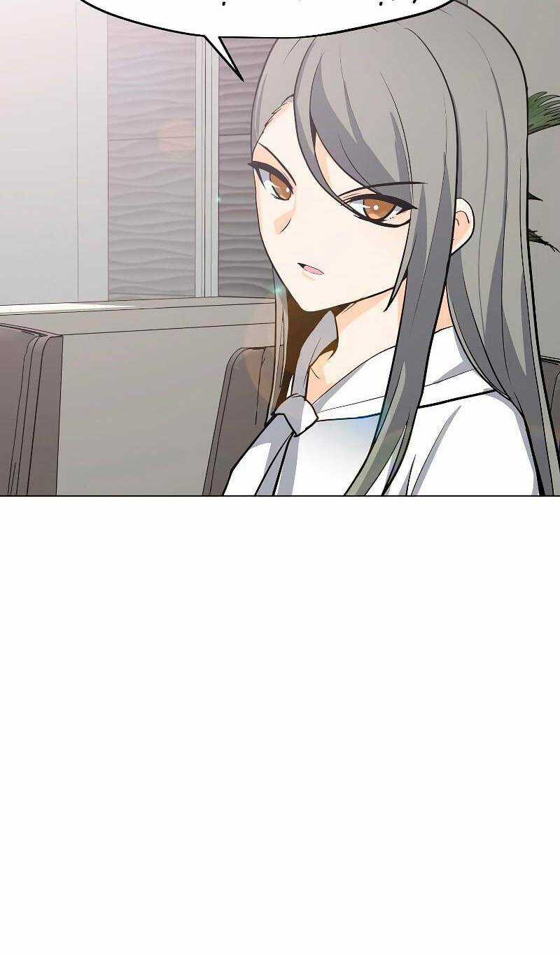 Tôi Là Người Chơi Thần Chú Đơn Độc Chapter 85 trang 24