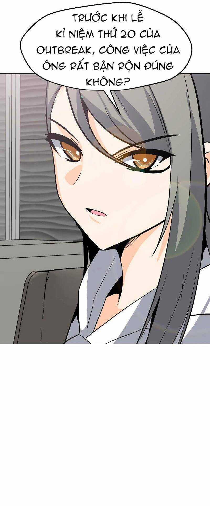 Tôi Là Người Chơi Thần Chú Đơn Độc Chapter 85 trang 25