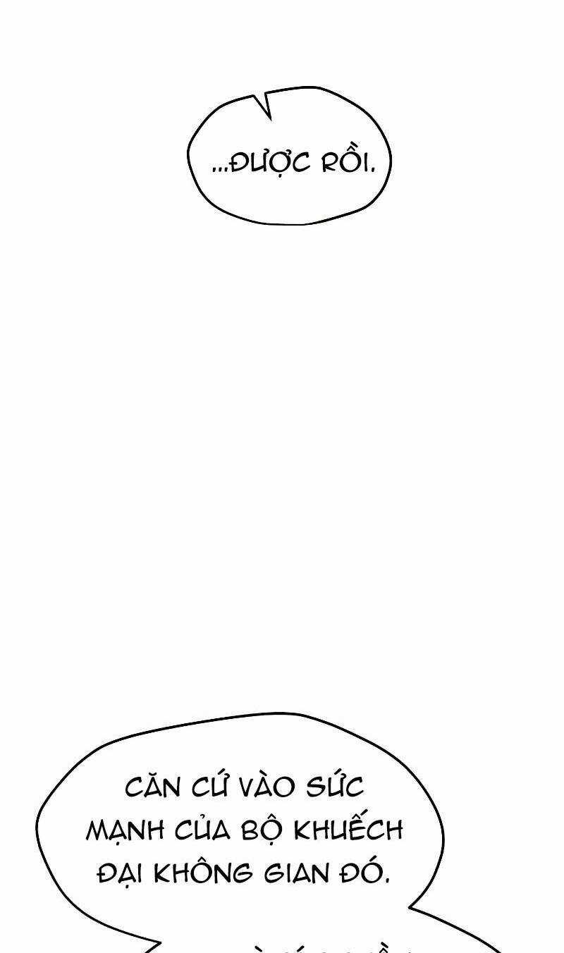 Tôi Là Người Chơi Thần Chú Đơn Độc Chapter 85 trang 26