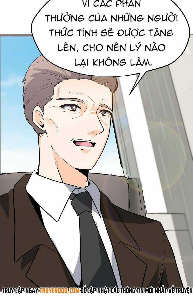 Tôi Là Người Chơi Thần Chú Đơn Độc Chapter 85 trang 27