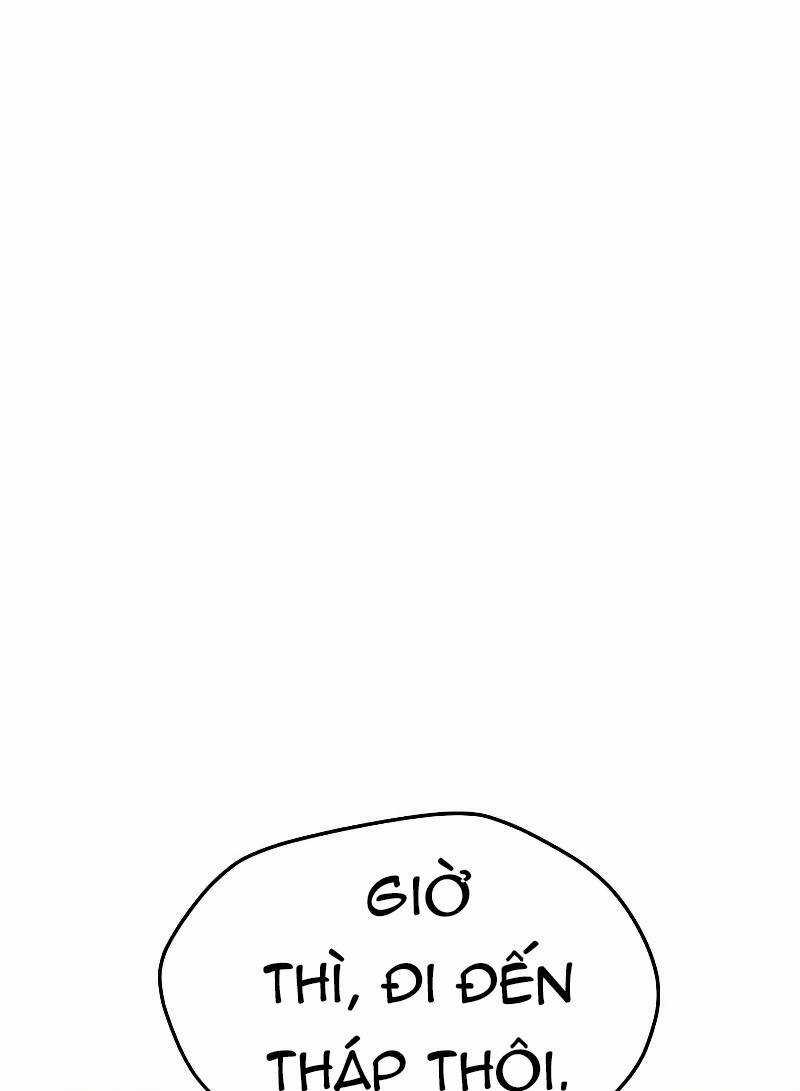 Tôi Là Người Chơi Thần Chú Đơn Độc Chapter 85 trang 28