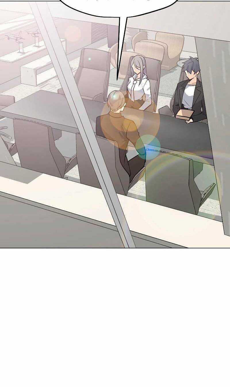 Tôi Là Người Chơi Thần Chú Đơn Độc Chapter 85 trang 29