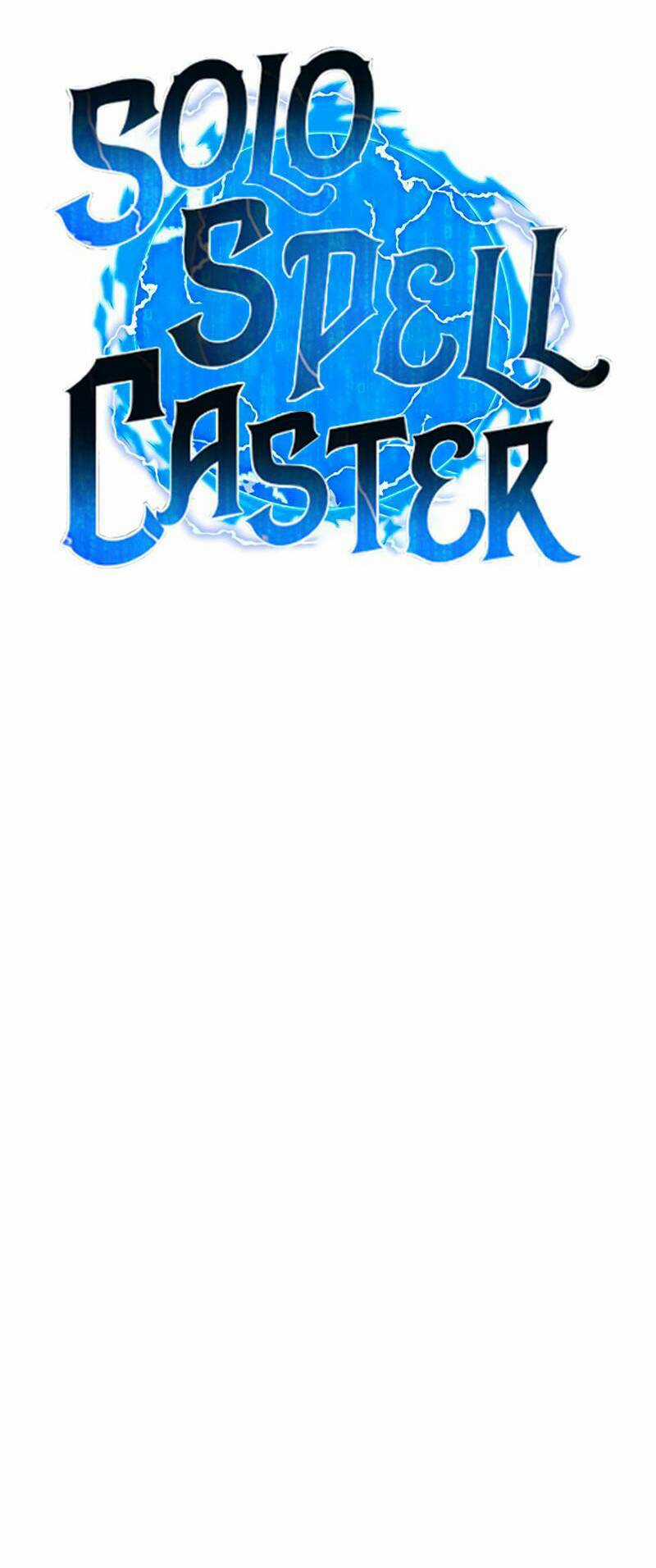 Tôi Là Người Chơi Thần Chú Đơn Độc Chapter 85 trang 31