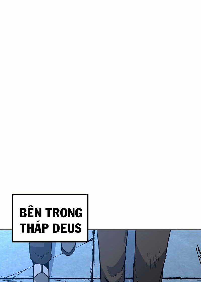 Tôi Là Người Chơi Thần Chú Đơn Độc Chapter 85 trang 32