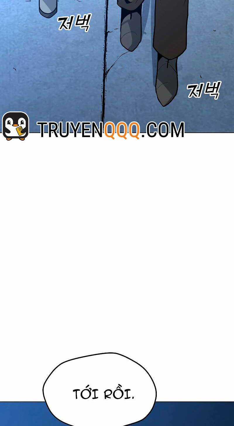 Tôi Là Người Chơi Thần Chú Đơn Độc Chapter 85 trang 33