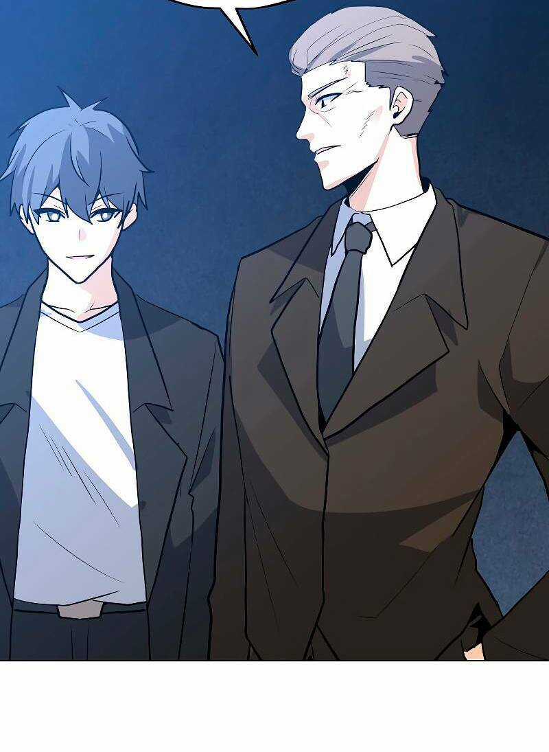 Tôi Là Người Chơi Thần Chú Đơn Độc Chapter 85 trang 34