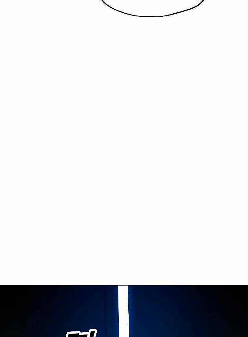 Tôi Là Người Chơi Thần Chú Đơn Độc Chapter 85 trang 38