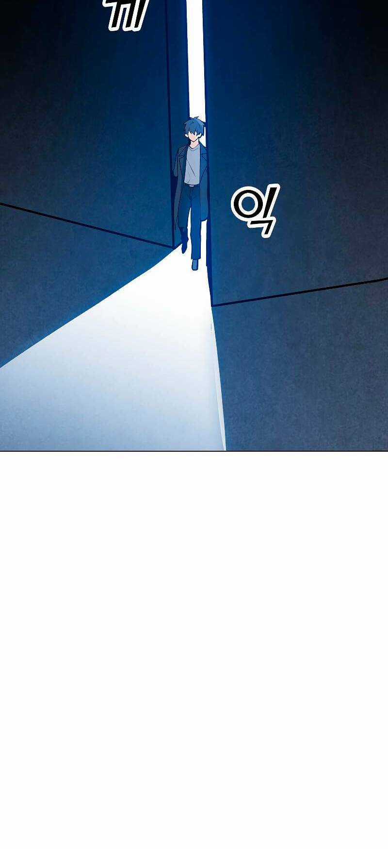 Tôi Là Người Chơi Thần Chú Đơn Độc Chapter 85 trang 39