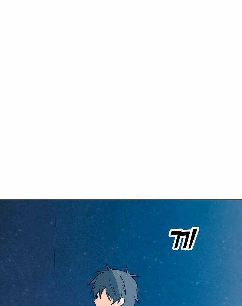 Tôi Là Người Chơi Thần Chú Đơn Độc Chapter 85 trang 40