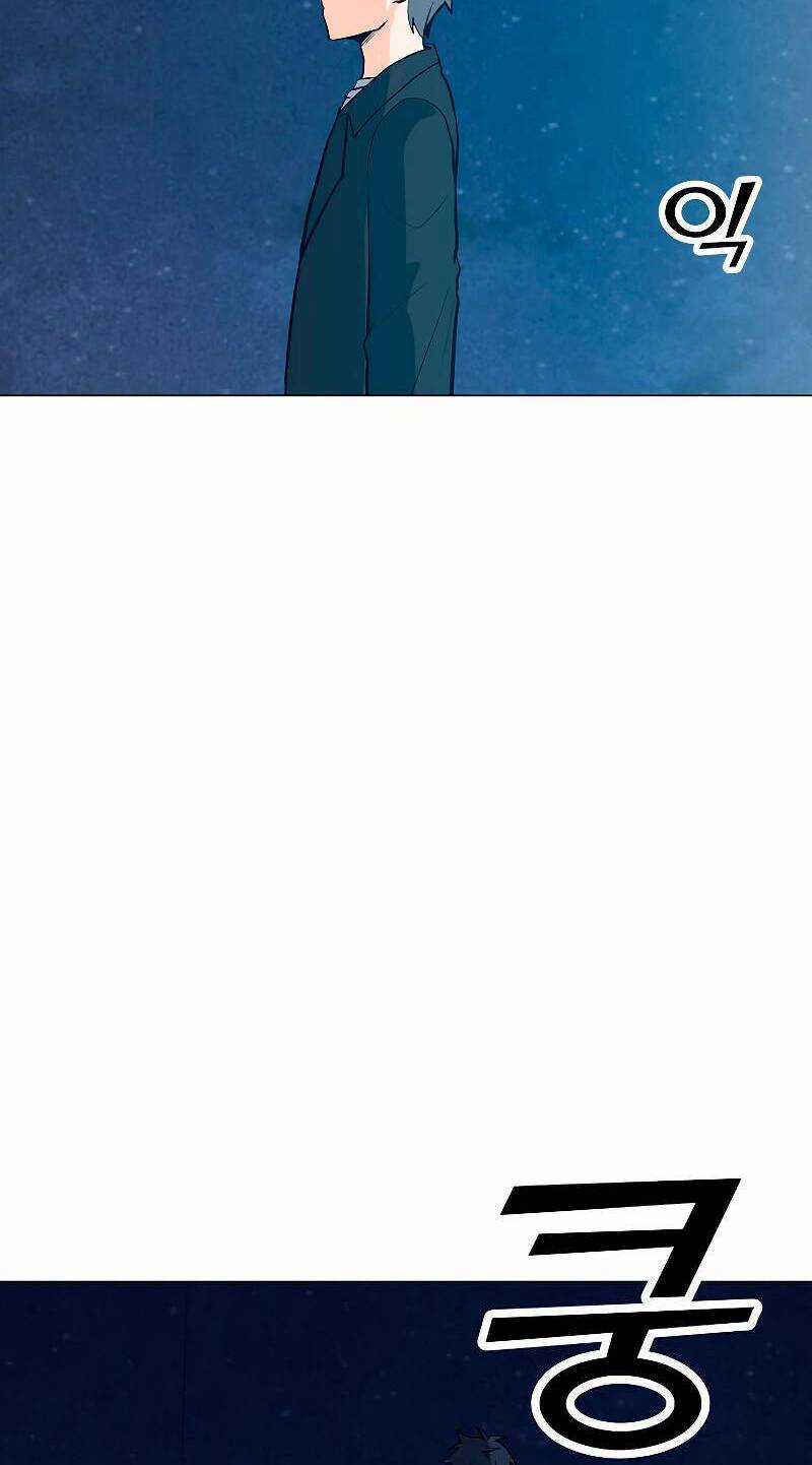 Tôi Là Người Chơi Thần Chú Đơn Độc Chapter 85 trang 41