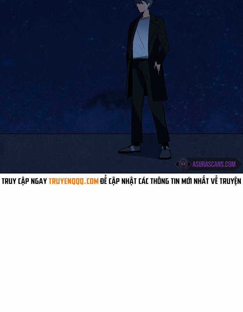 Tôi Là Người Chơi Thần Chú Đơn Độc Chapter 85 trang 42