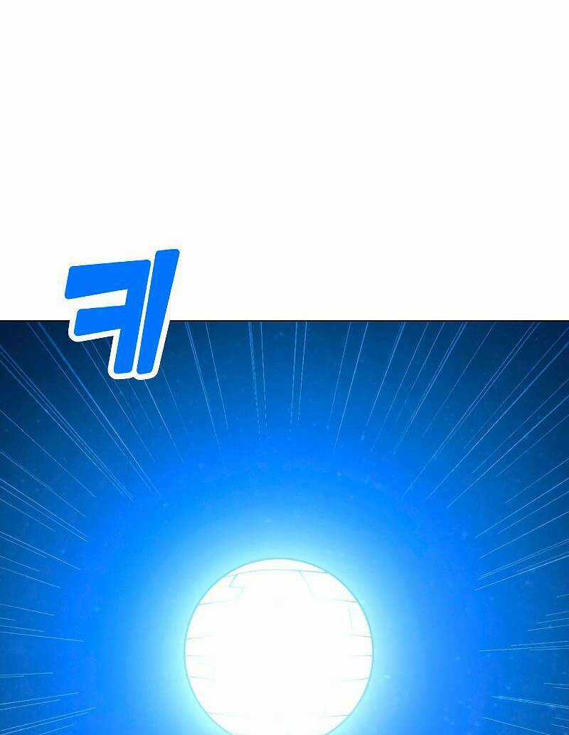 Tôi Là Người Chơi Thần Chú Đơn Độc Chapter 85 trang 44