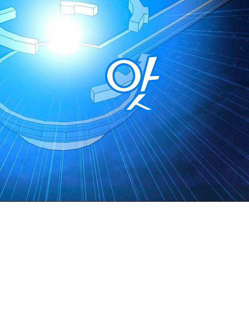 Tôi Là Người Chơi Thần Chú Đơn Độc Chapter 85 trang 46