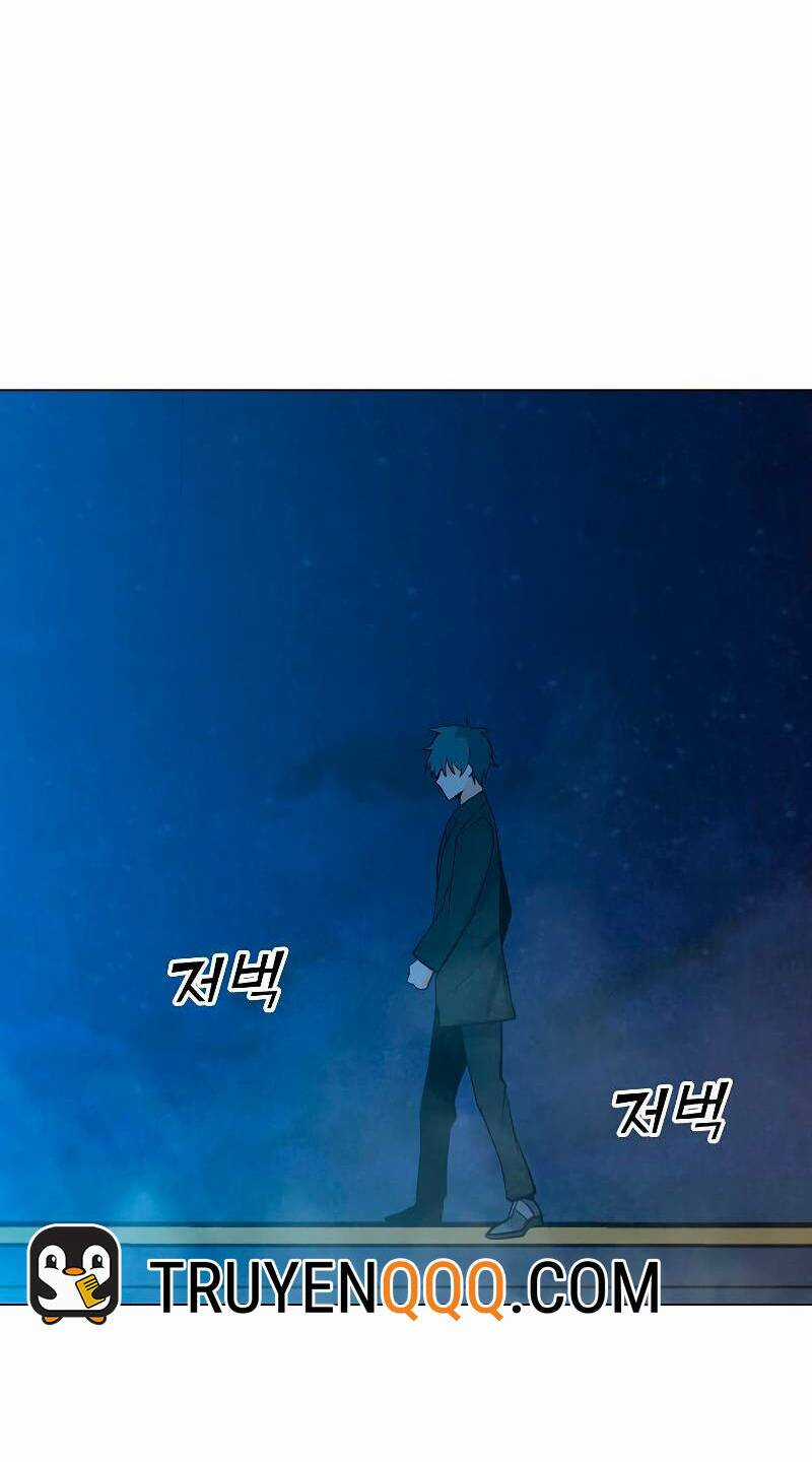 Tôi Là Người Chơi Thần Chú Đơn Độc Chapter 85 trang 47