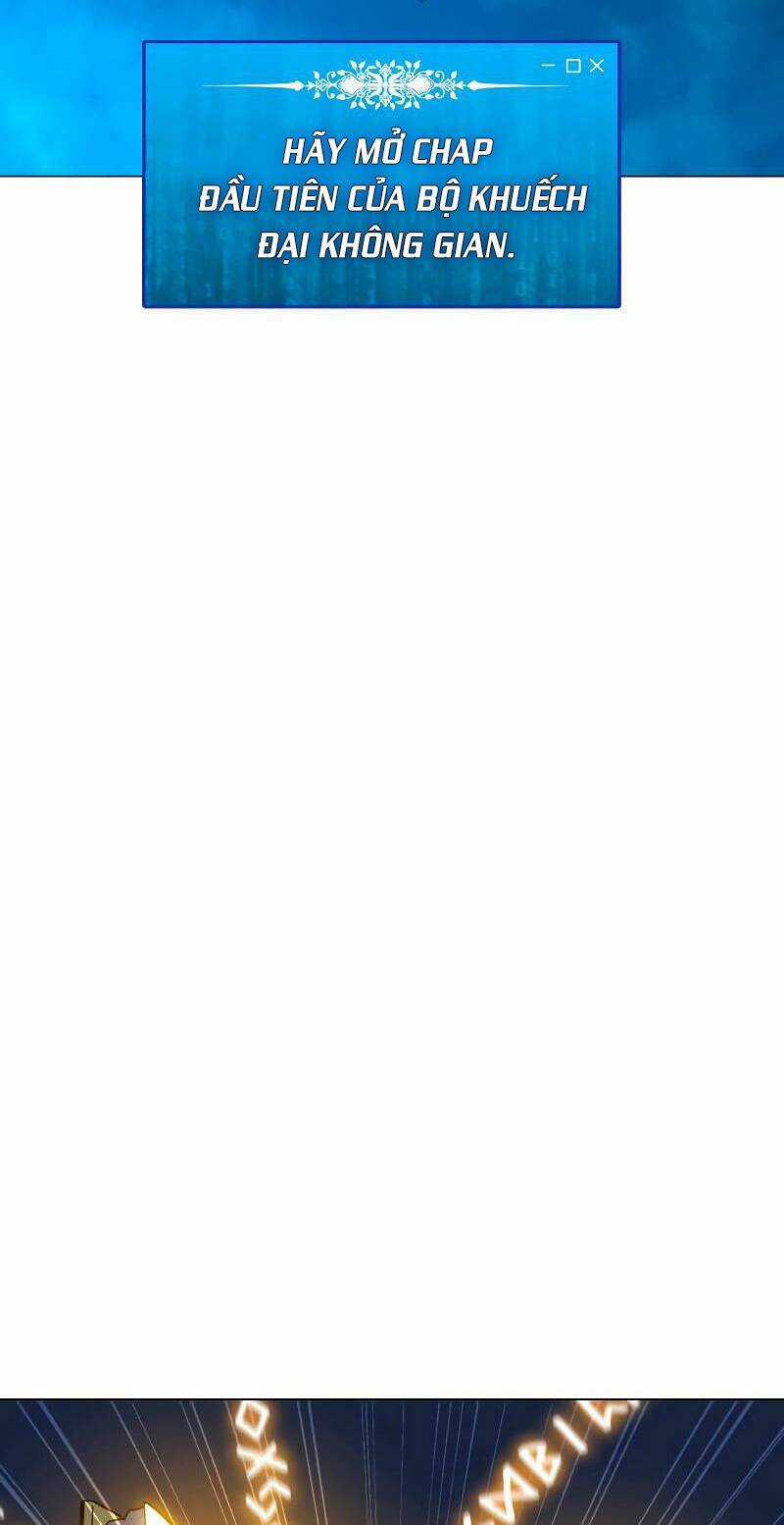 Tôi Là Người Chơi Thần Chú Đơn Độc Chapter 85 trang 49