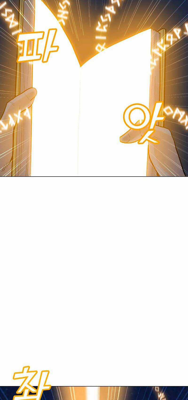 Tôi Là Người Chơi Thần Chú Đơn Độc Chapter 85 trang 50