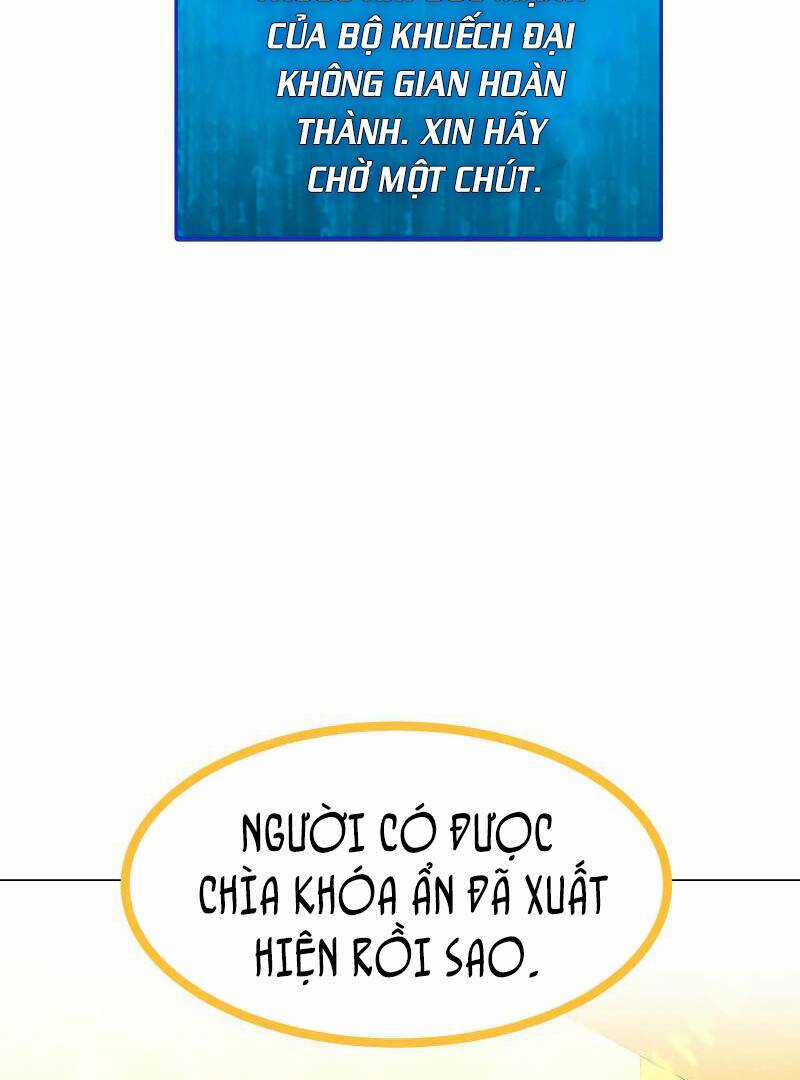 Tôi Là Người Chơi Thần Chú Đơn Độc Chapter 85 trang 55