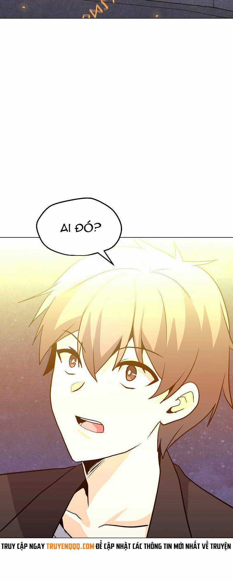 Tôi Là Người Chơi Thần Chú Đơn Độc Chapter 85 trang 57