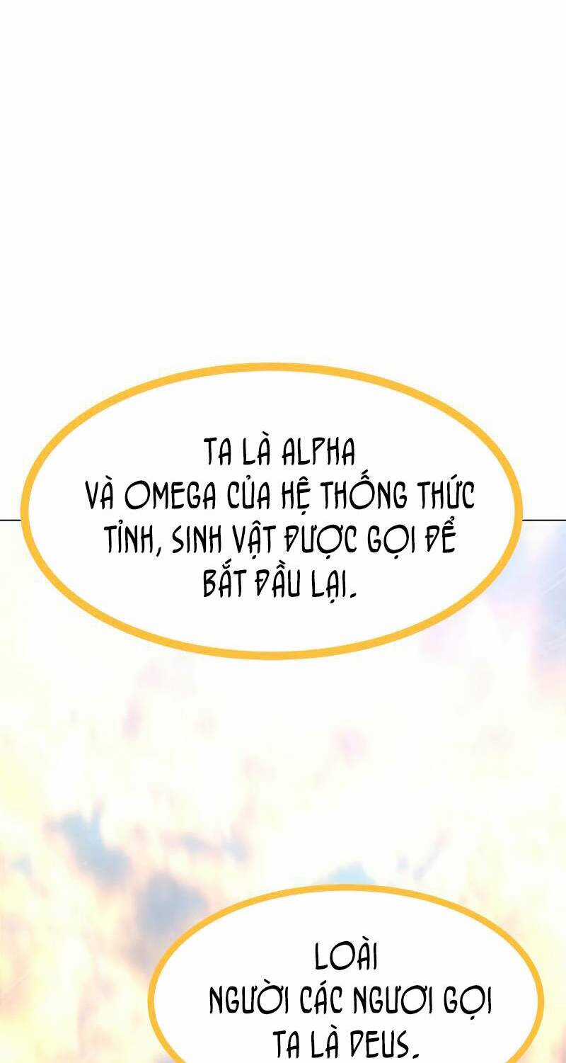 Tôi Là Người Chơi Thần Chú Đơn Độc Chapter 85 trang 58