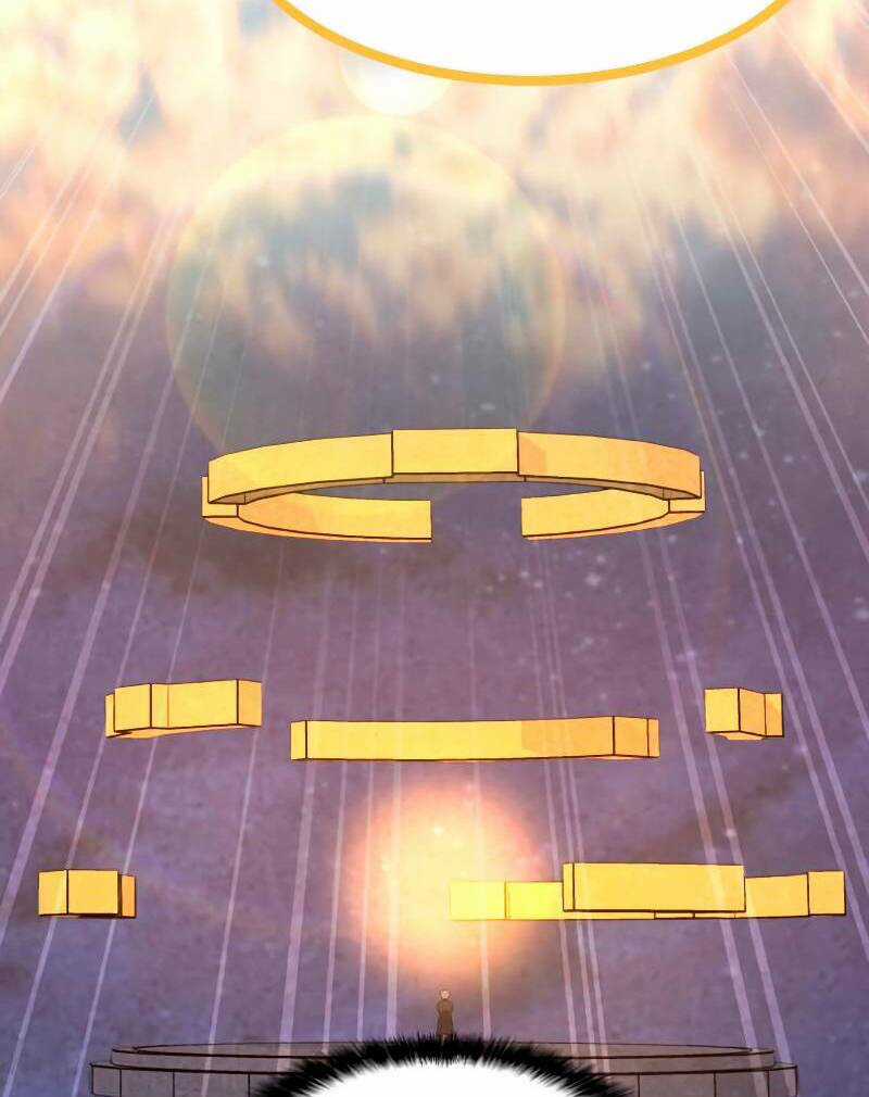 Tôi Là Người Chơi Thần Chú Đơn Độc Chapter 85 trang 59