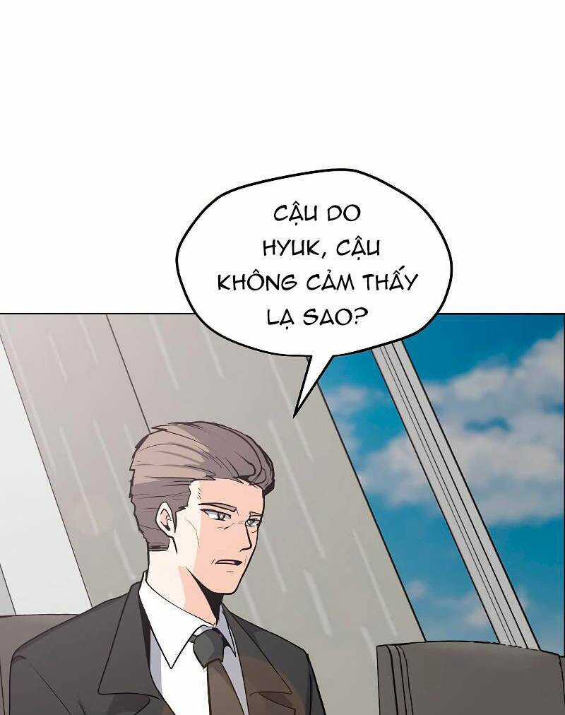 Tôi Là Người Chơi Thần Chú Đơn Độc Chapter 85 trang 6