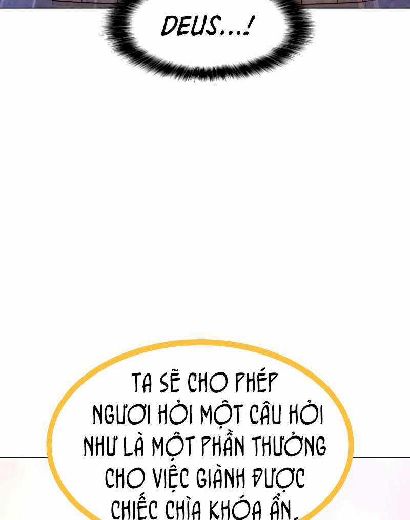 Tôi Là Người Chơi Thần Chú Đơn Độc Chapter 85 trang 60