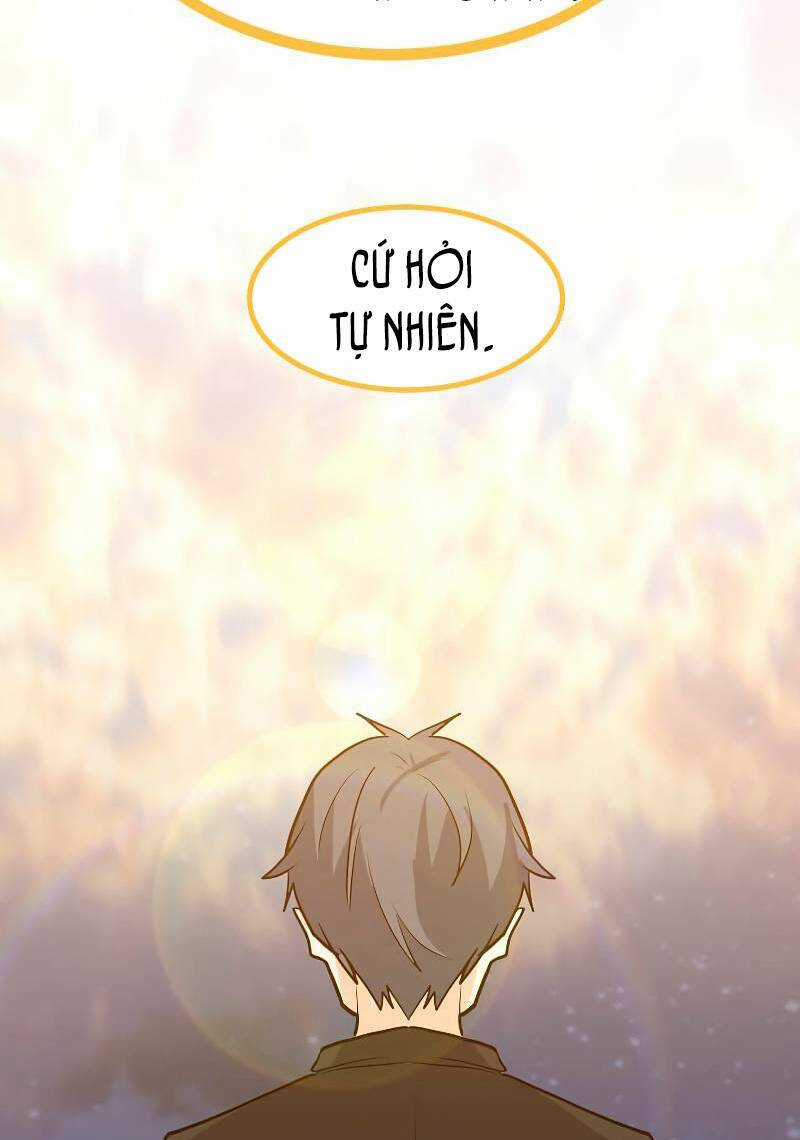 Tôi Là Người Chơi Thần Chú Đơn Độc Chapter 85 trang 61