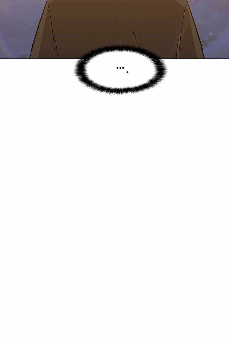 Tôi Là Người Chơi Thần Chú Đơn Độc Chapter 85 trang 62