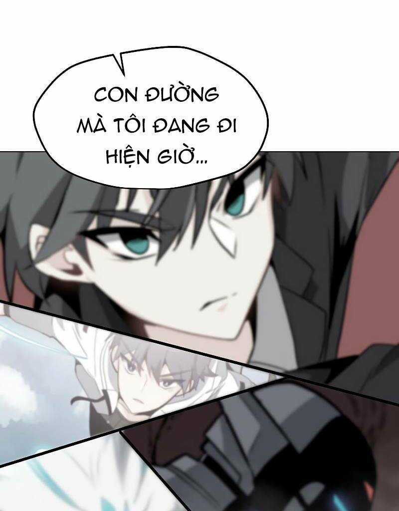 Tôi Là Người Chơi Thần Chú Đơn Độc Chapter 85 trang 63