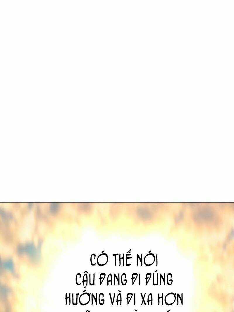 Tôi Là Người Chơi Thần Chú Đơn Độc Chapter 85 trang 65