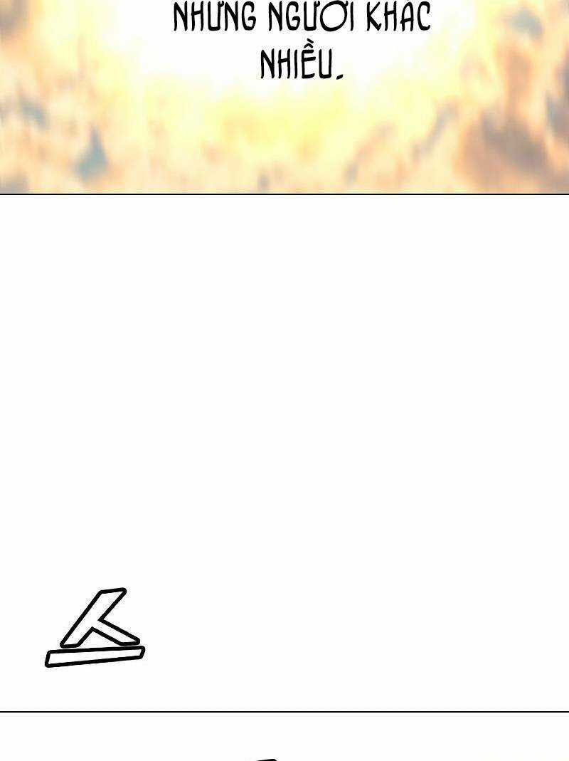 Tôi Là Người Chơi Thần Chú Đơn Độc Chapter 85 trang 66