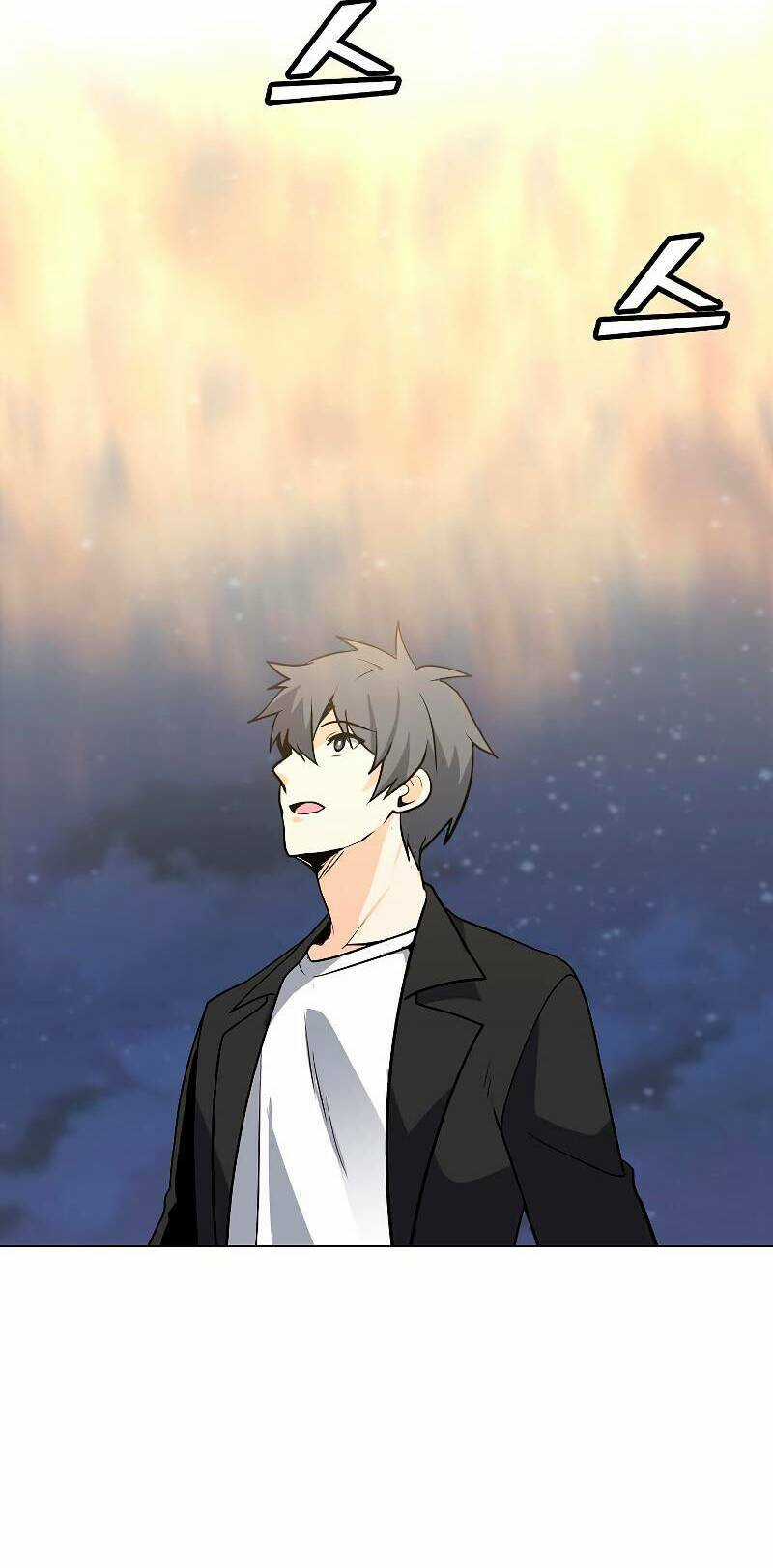 Tôi Là Người Chơi Thần Chú Đơn Độc Chapter 85 trang 67