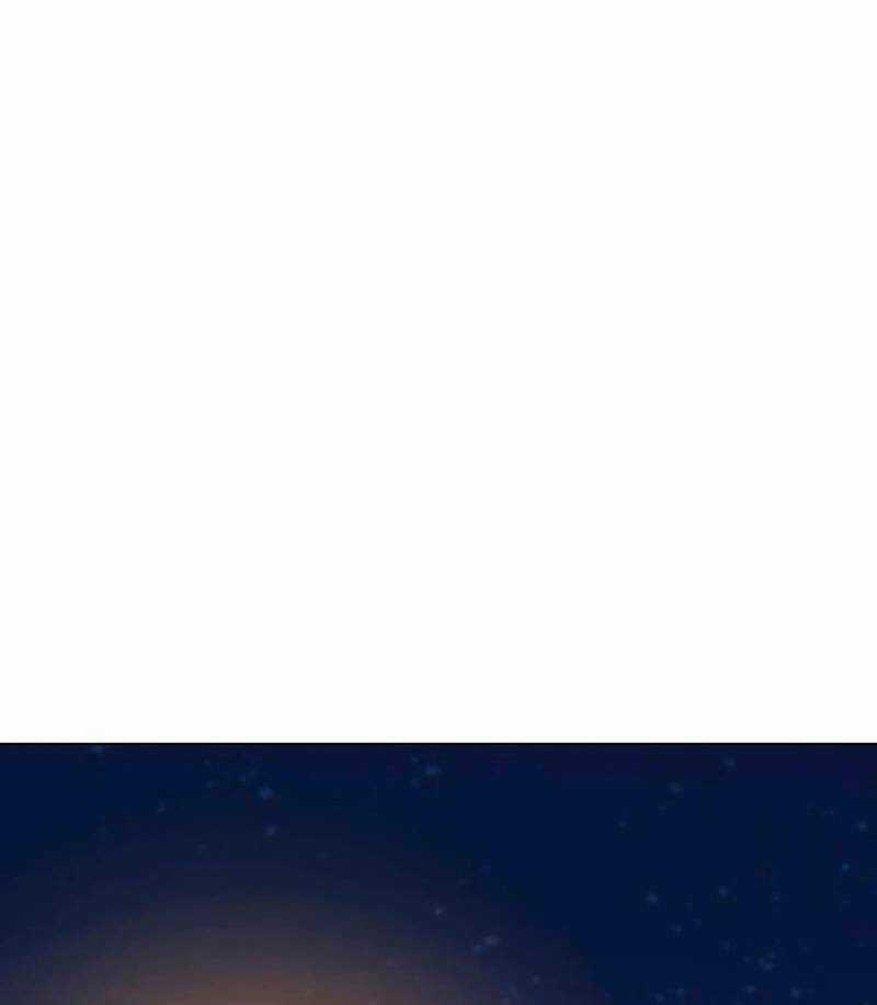 Tôi Là Người Chơi Thần Chú Đơn Độc Chapter 85 trang 68