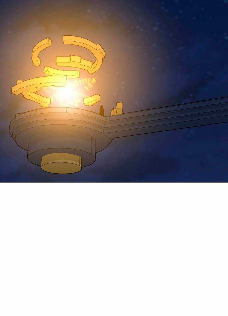 Tôi Là Người Chơi Thần Chú Đơn Độc Chapter 85 trang 69