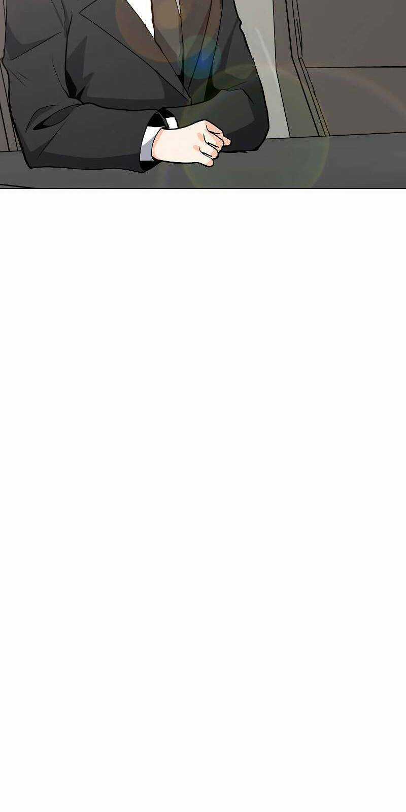 Tôi Là Người Chơi Thần Chú Đơn Độc Chapter 85 trang 7