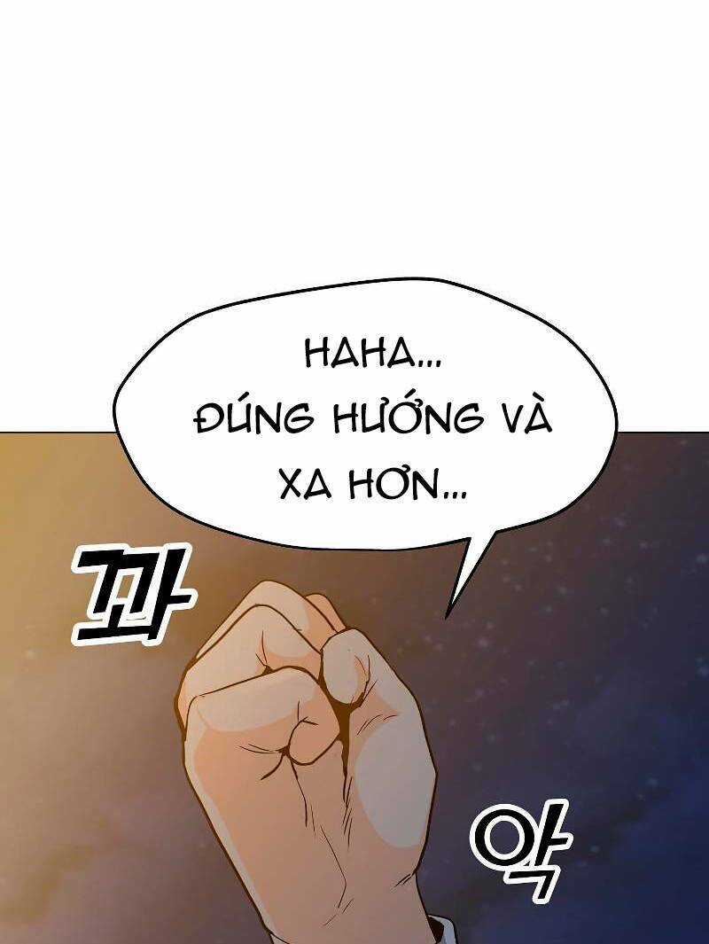 Tôi Là Người Chơi Thần Chú Đơn Độc Chapter 85 trang 70