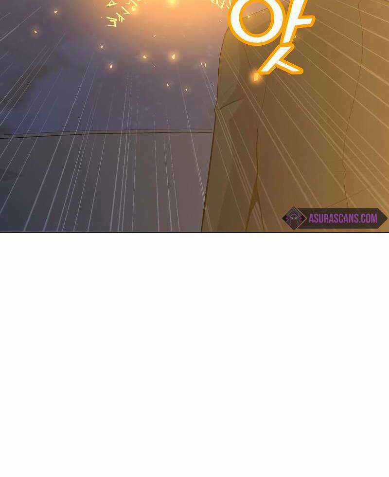 Tôi Là Người Chơi Thần Chú Đơn Độc Chapter 85 trang 73