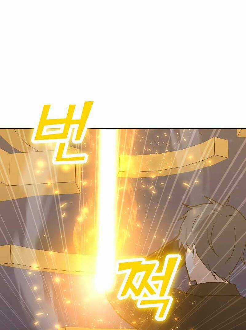 Tôi Là Người Chơi Thần Chú Đơn Độc Chapter 85 trang 74