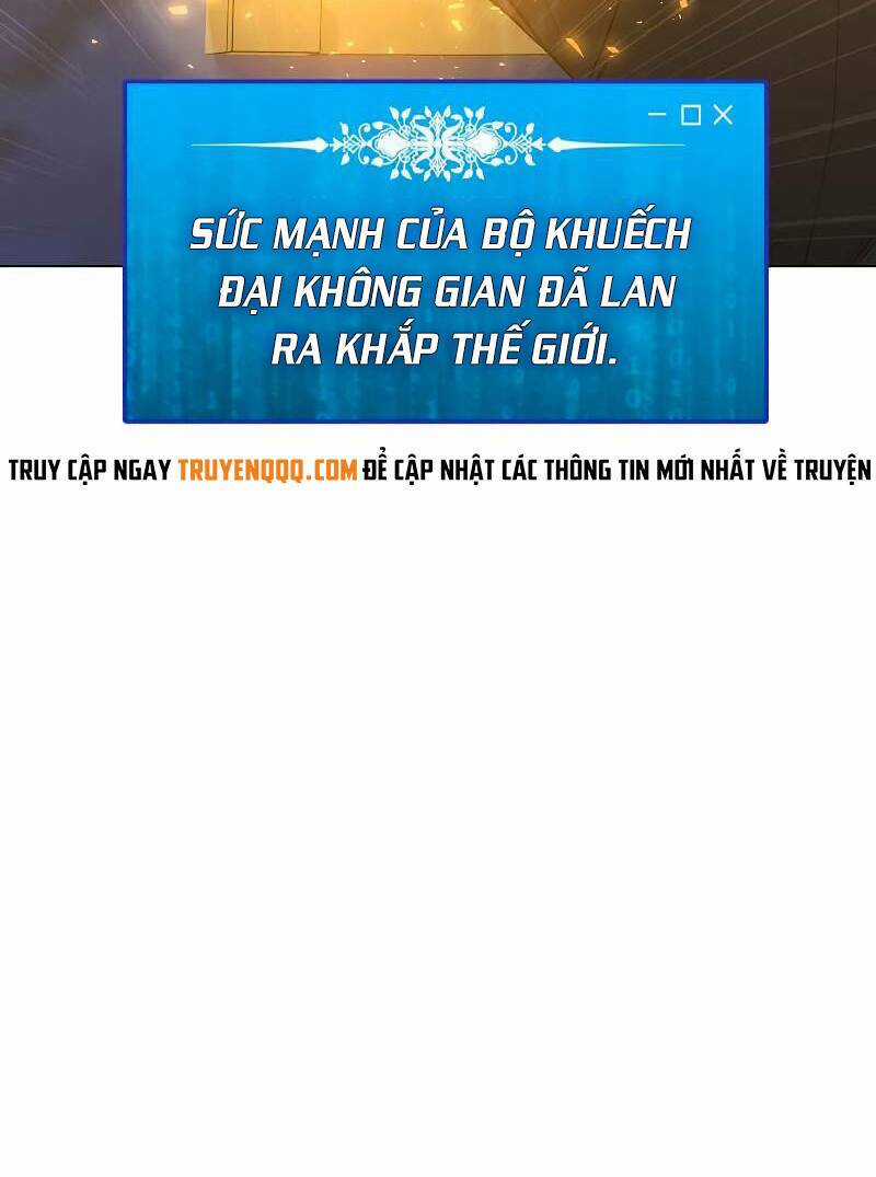 Tôi Là Người Chơi Thần Chú Đơn Độc Chapter 85 trang 75