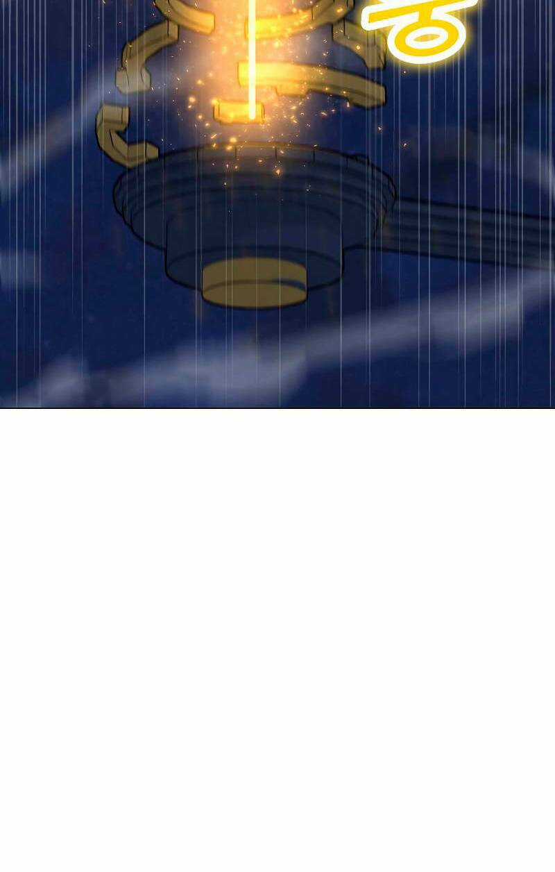 Tôi Là Người Chơi Thần Chú Đơn Độc Chapter 85 trang 77