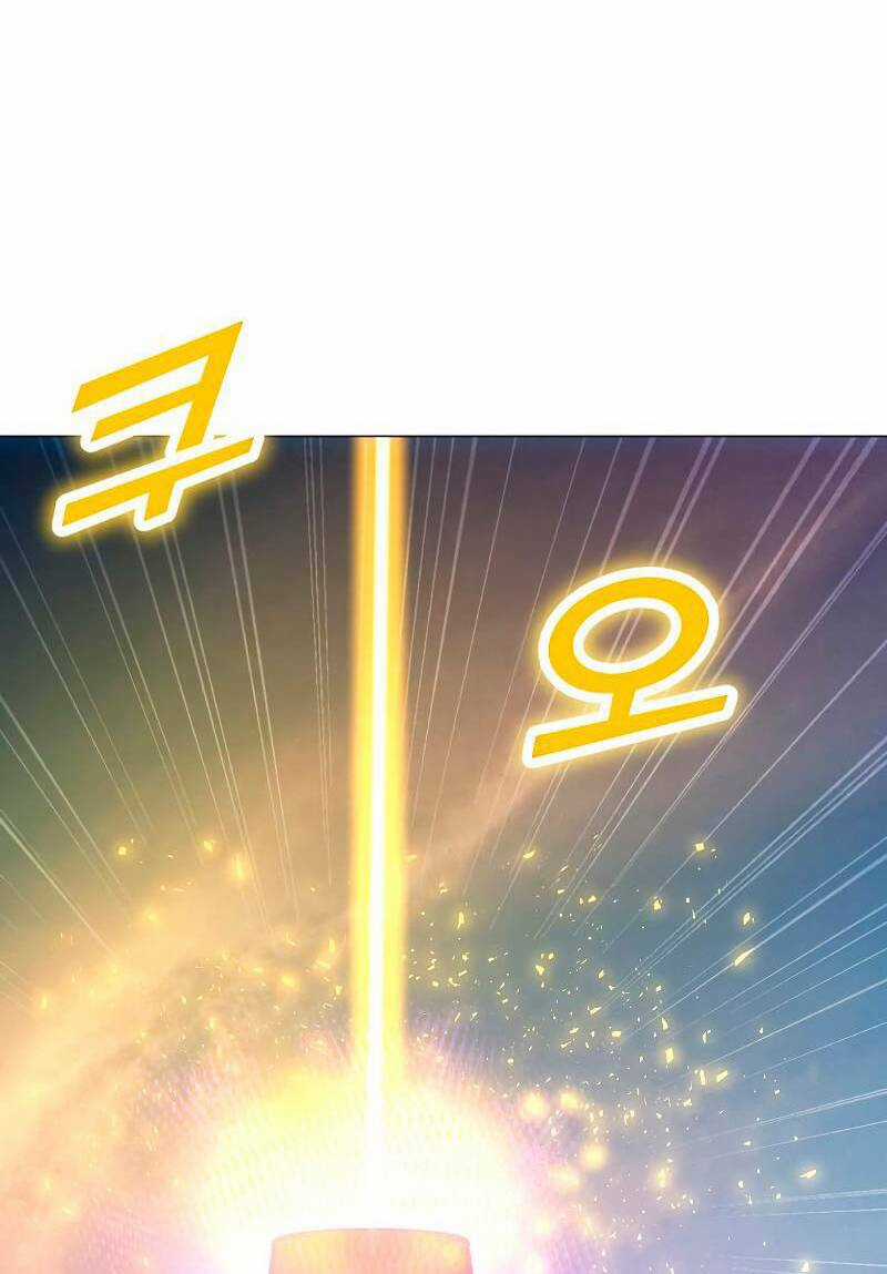 Tôi Là Người Chơi Thần Chú Đơn Độc Chapter 85 trang 78