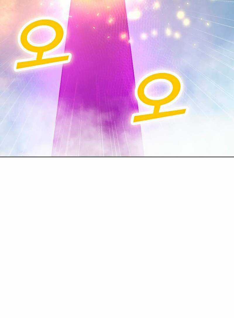 Tôi Là Người Chơi Thần Chú Đơn Độc Chapter 85 trang 79