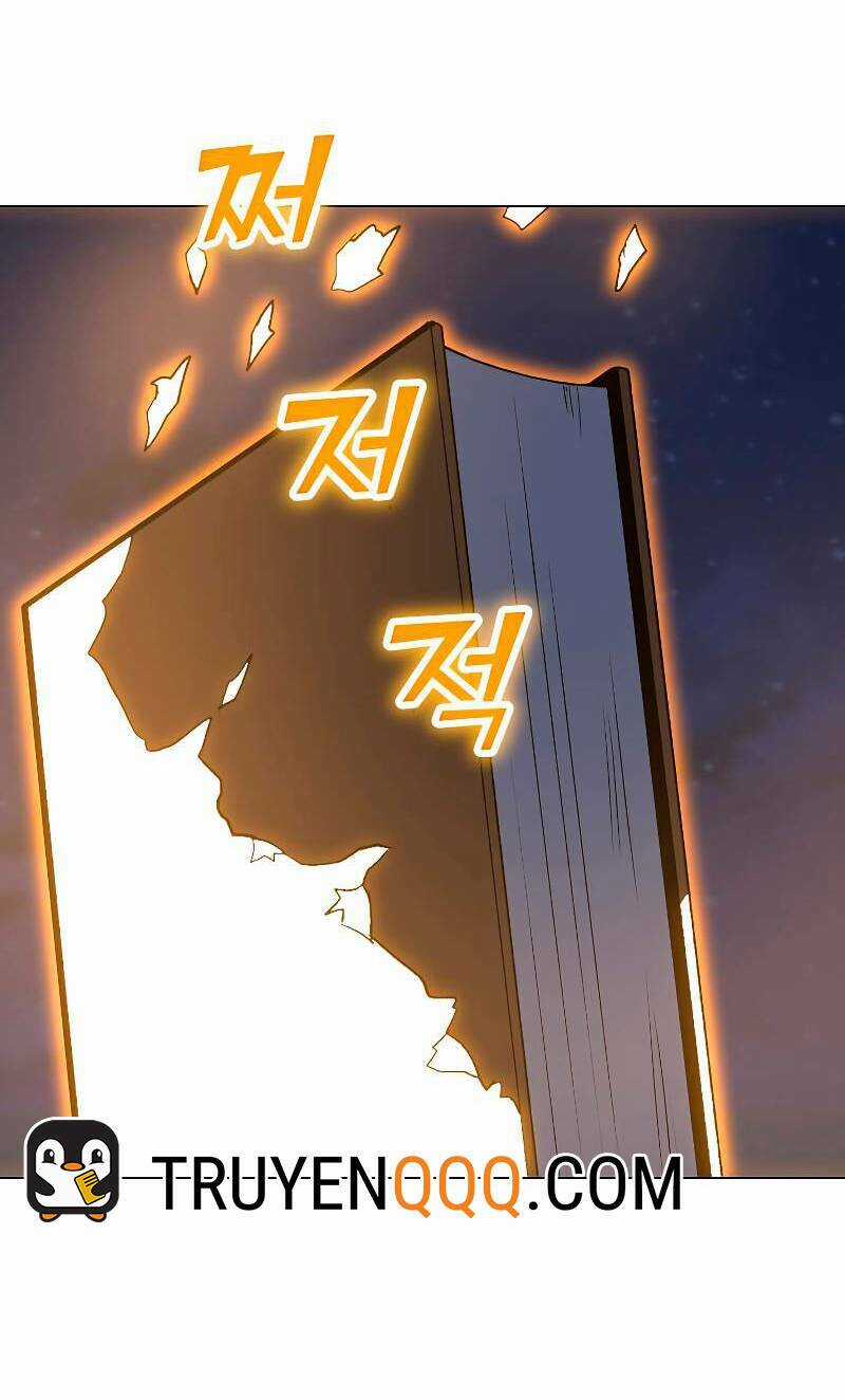 Tôi Là Người Chơi Thần Chú Đơn Độc Chapter 85 trang 80