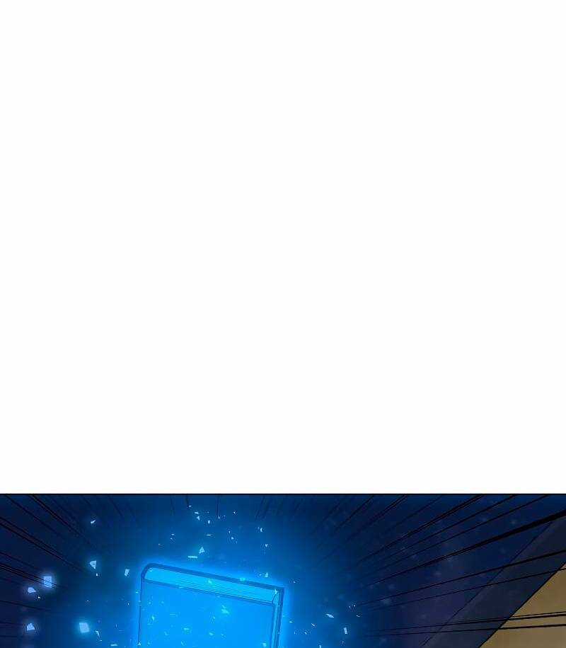 Tôi Là Người Chơi Thần Chú Đơn Độc Chapter 85 trang 81