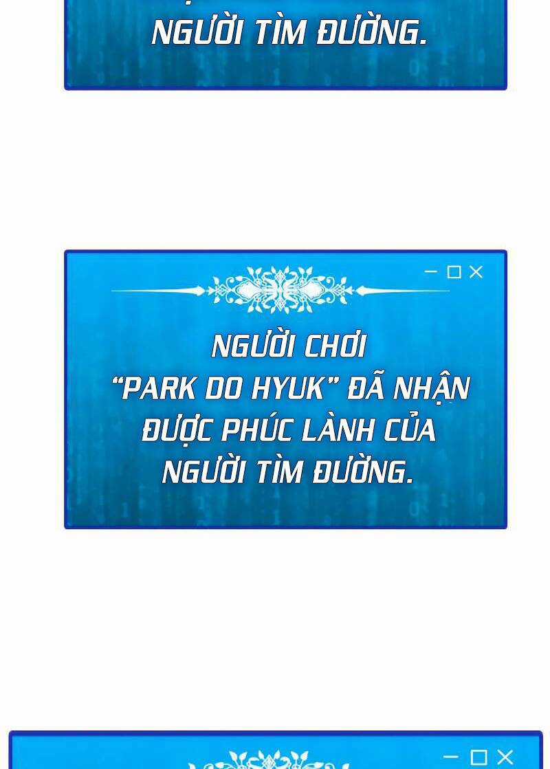 Tôi Là Người Chơi Thần Chú Đơn Độc Chapter 85 trang 85