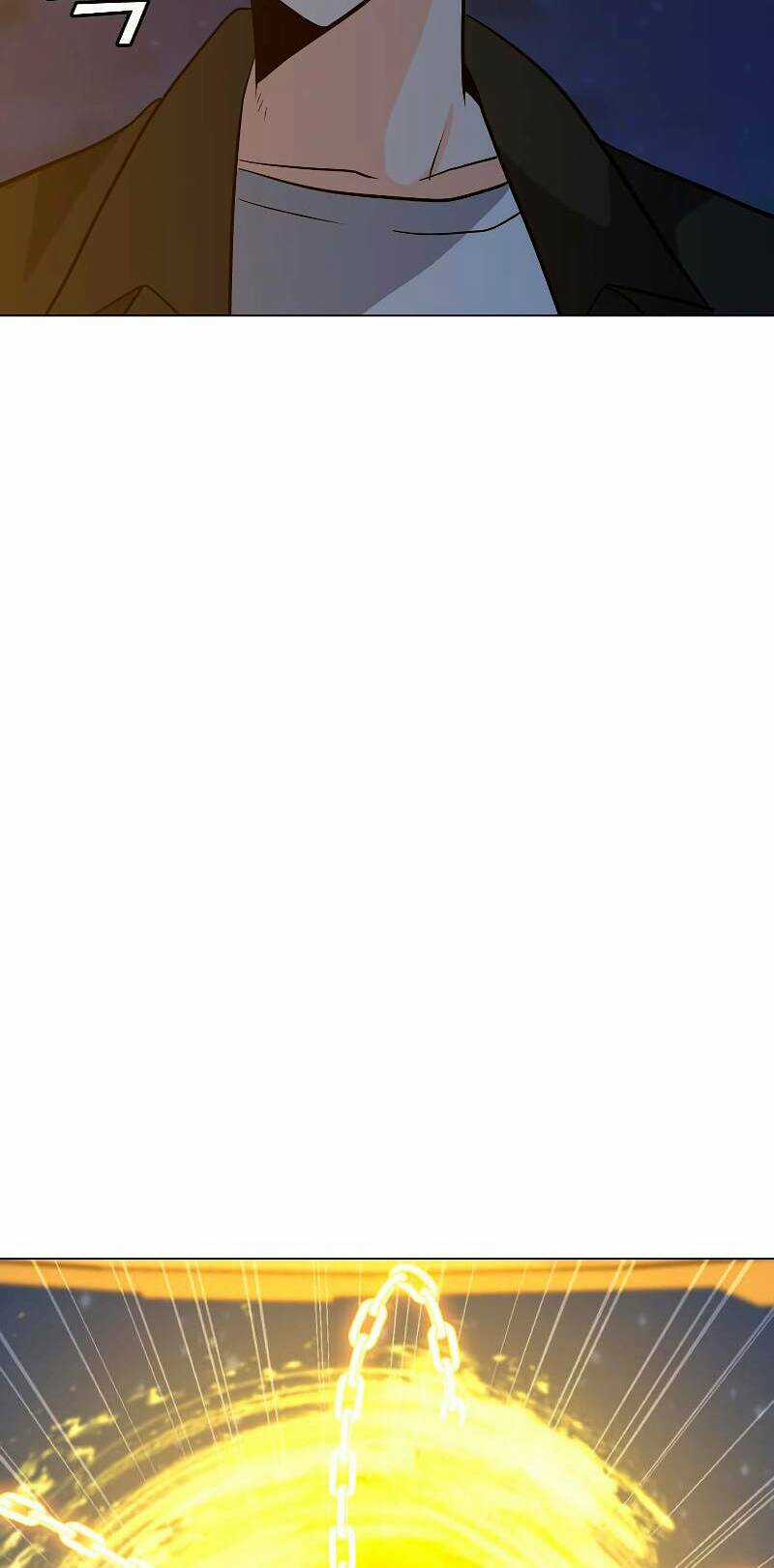 Tôi Là Người Chơi Thần Chú Đơn Độc Chapter 85 trang 87