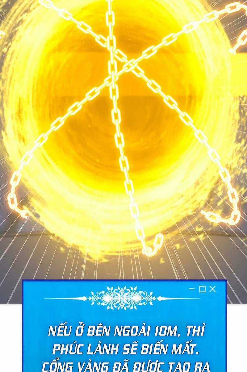 Tôi Là Người Chơi Thần Chú Đơn Độc Chapter 85 trang 88