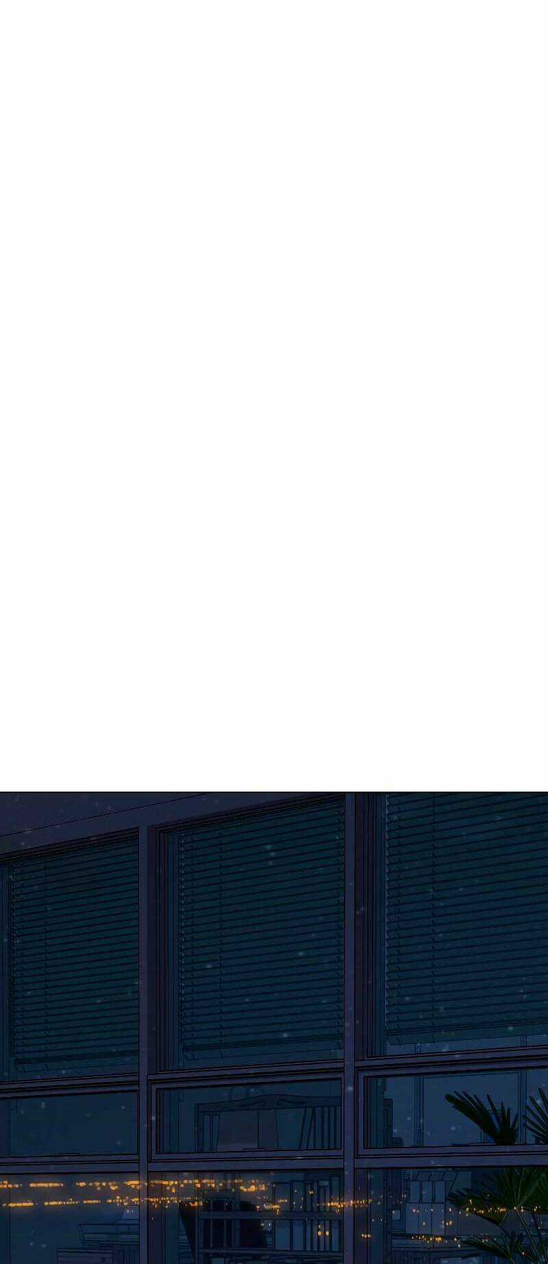 Tôi Là Người Chơi Thần Chú Đơn Độc Chapter 85 trang 90